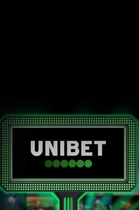 unibet dk mobil - Unibet mobil app i Danmark 